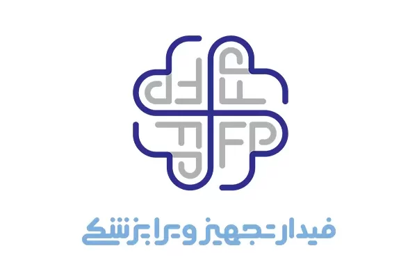 فیدارتجهیز