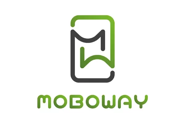 موبایل موبووی