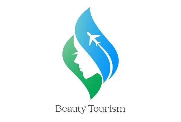 بیوتی توریسم
