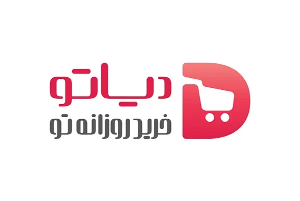فروشگاه دیاتو