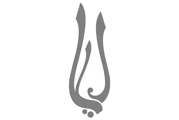 عکاسی لیلا