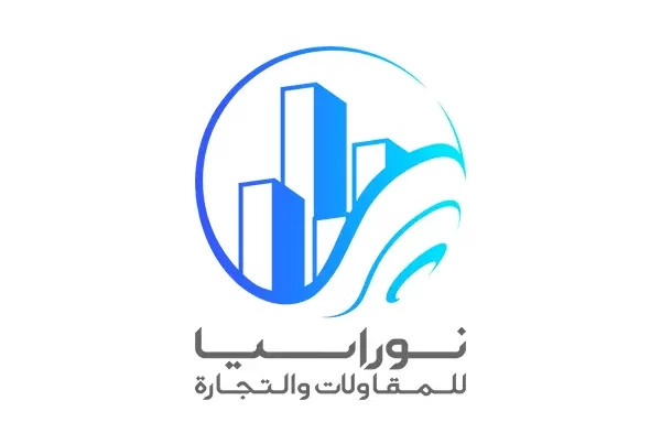 نوراسیا