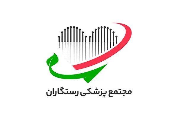 مجتمع رستگاران