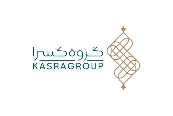 گروه کسرا