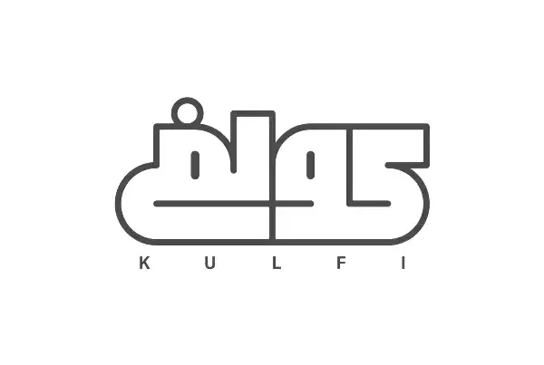 کولفی استایل