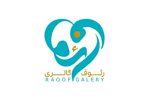 رئوف گالری