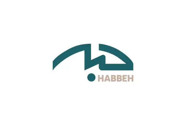 عطاری حبه